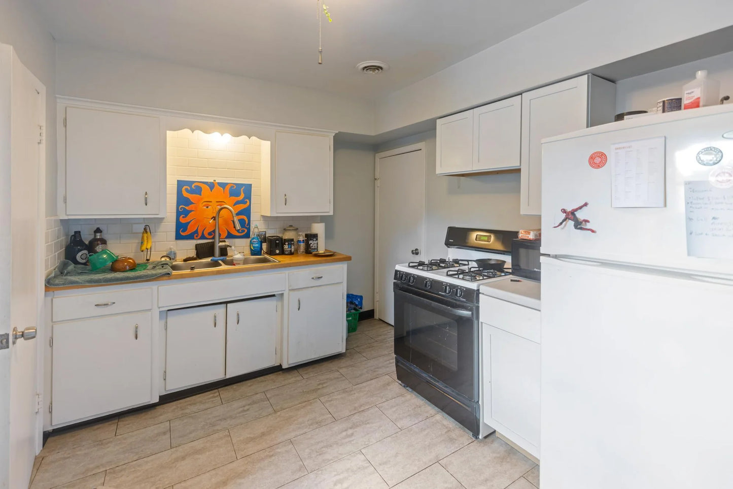 1428 Madison Street, Minneapolis, MN 55413