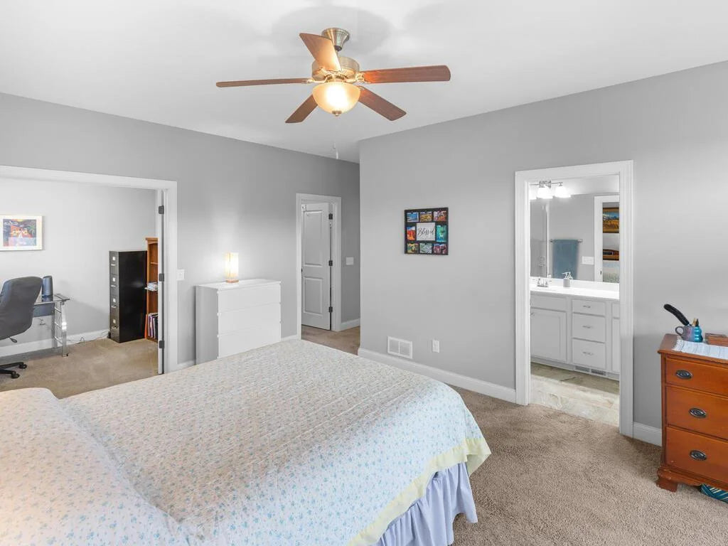 1128 Willowbrook Circle, Delano, MN 55328