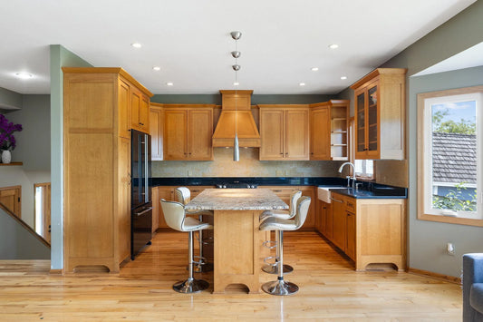 4204 158th Street, Rosemount, MN 55068