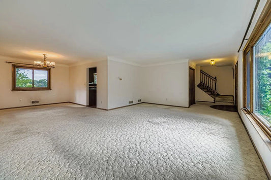 25 Kraft Road, West Saint Paul, MN 55118