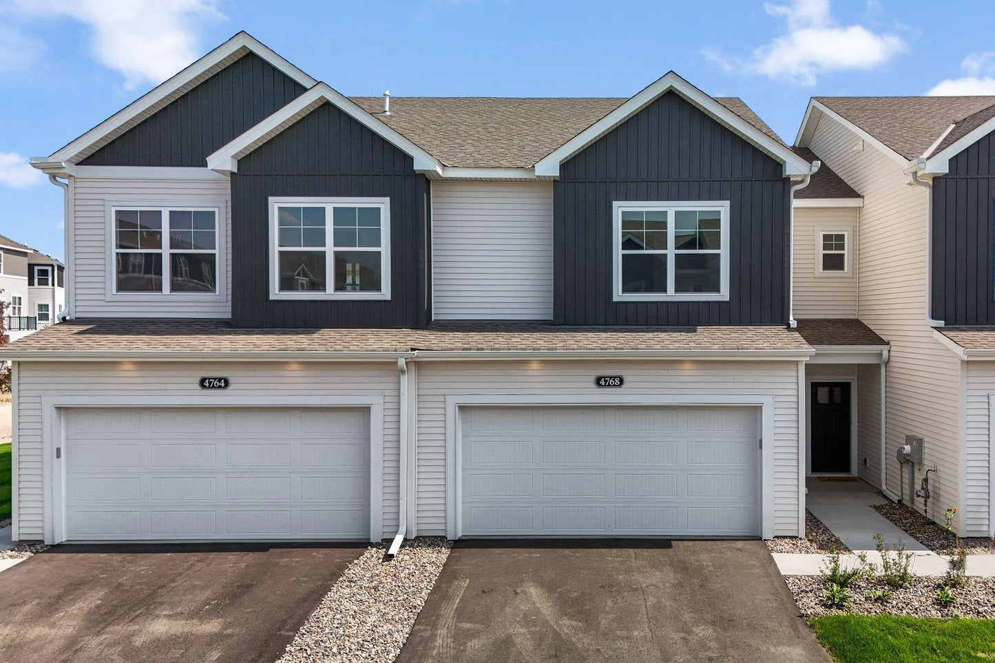 4768 Junegrass Lane, Minnetrista, MN 55331