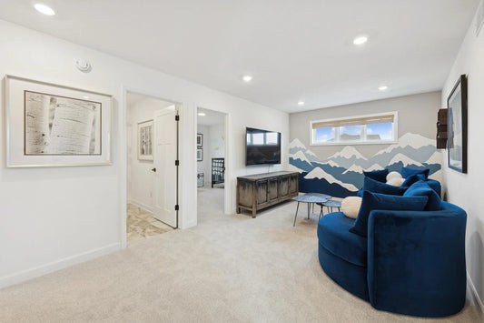 253 Overlook Court, Delano, MN 55328
