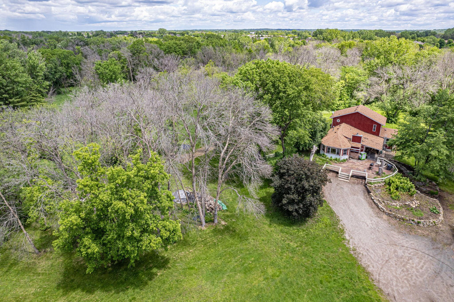 12895 Ethan Avenue, Hugo, MN 55110