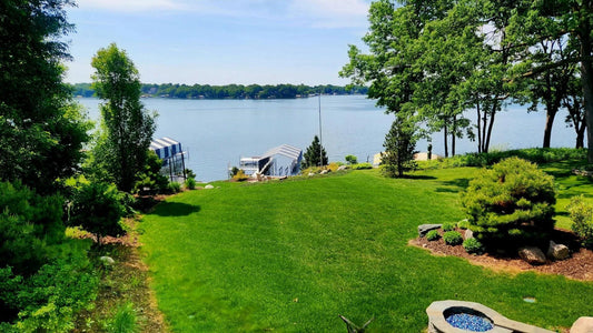 5115 Minneapolis Avenue, Minnetrista, MN 55364