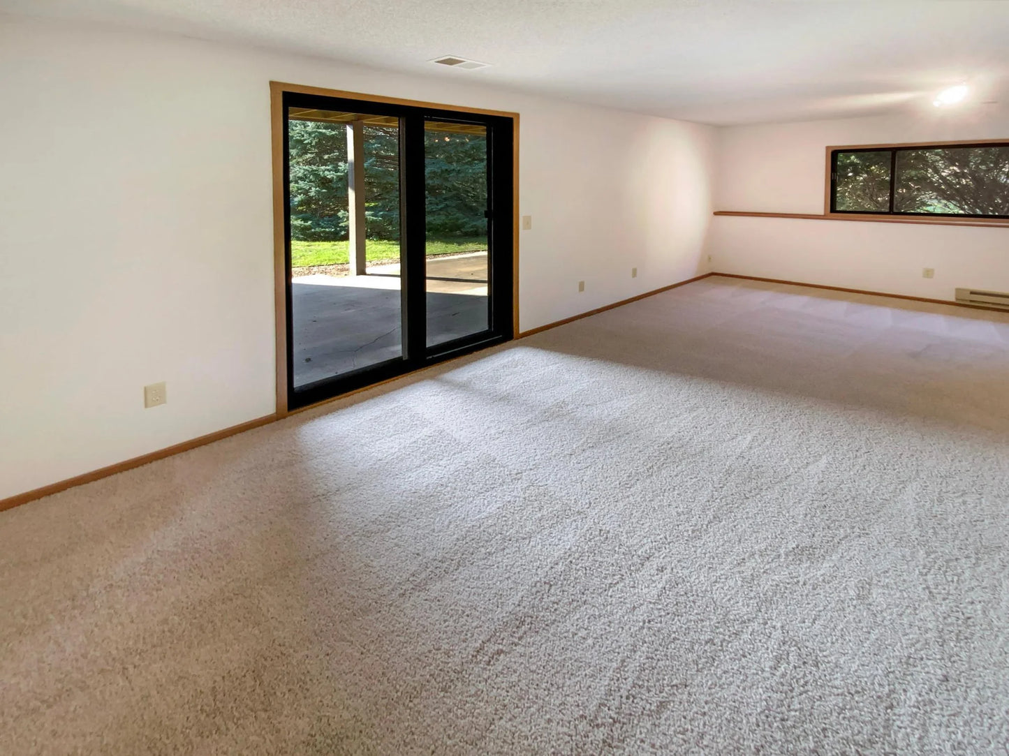 5167 148th Street, Apple Valley, MN 55124