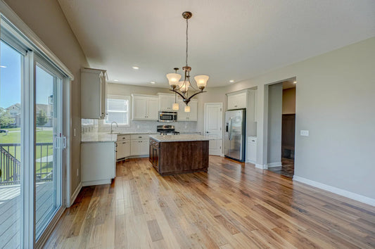 4764 Ashton Curve, Woodbury, MN 55129