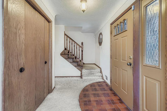 25 Kraft Road, West Saint Paul, MN 55118