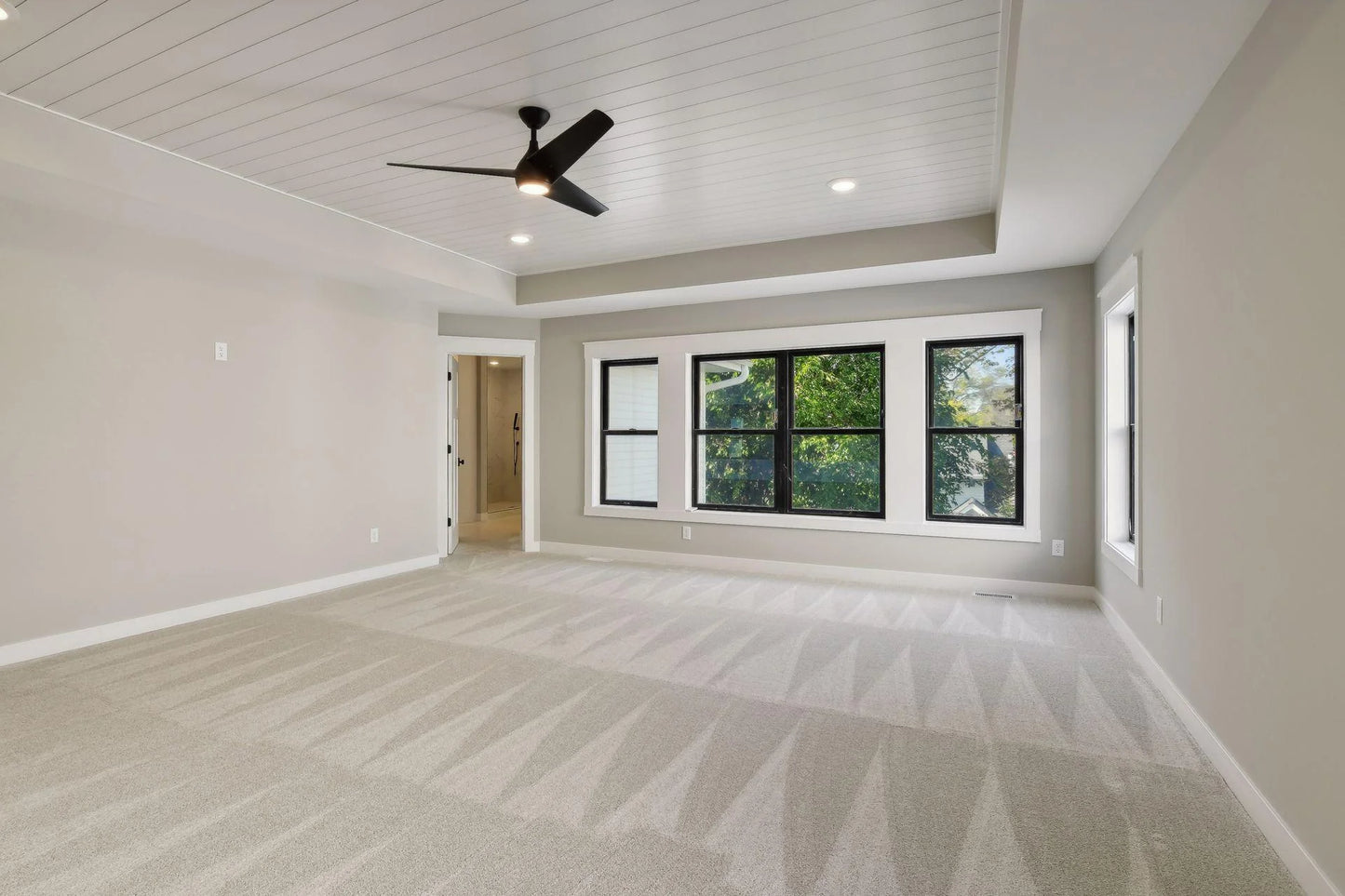 5832 Fairfax Avenue, Edina, MN 55424