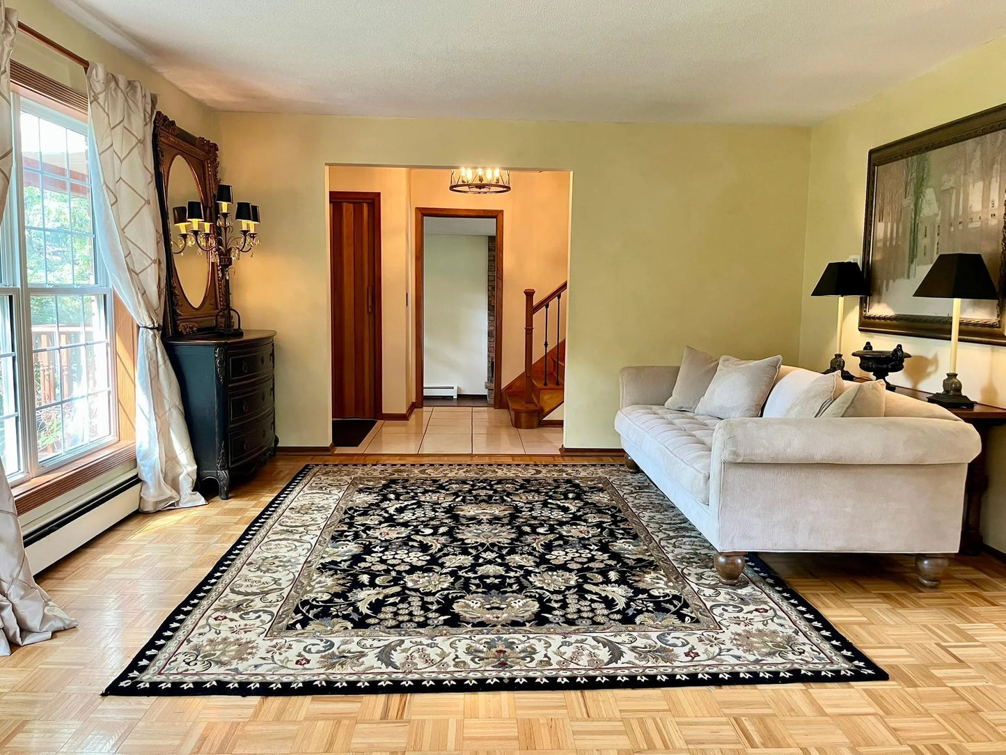 4486 Wood Duck Drive, Vadnais Heights, MN 55127