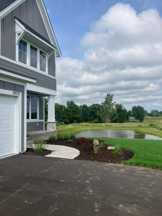 5910 Freeland Alcove , Hugo, MN 55038