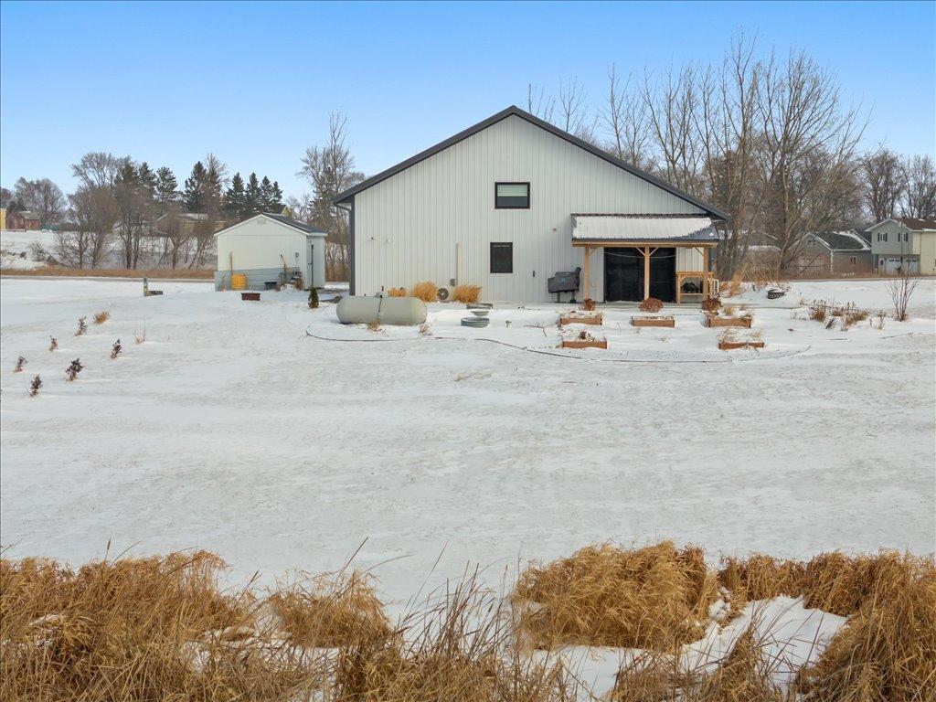 43849 Bass Harbor Road, Pelican Rapids, MN 56572