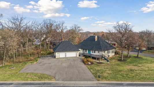 4335 Kirkwood Lane, Plymouth, MN 55442