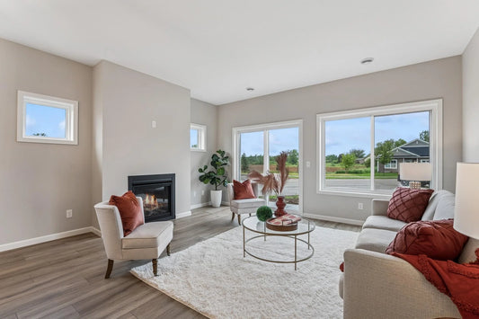 4901 Education Drive, Hugo, MN 55038