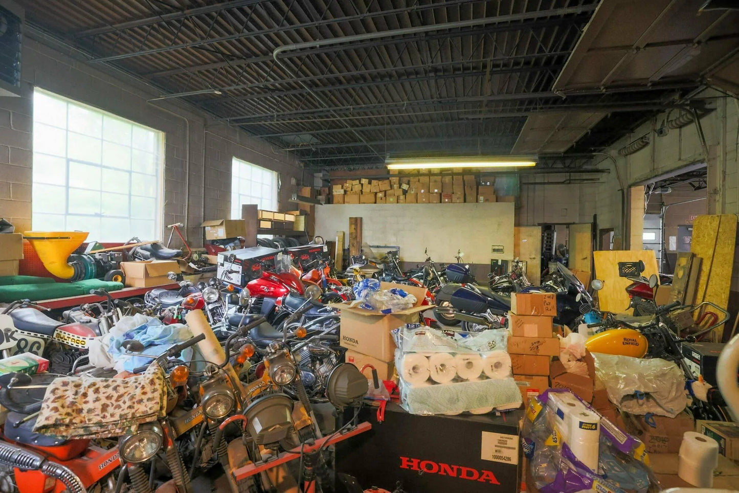 4215 Lake Street, Minneapolis, MN 55406