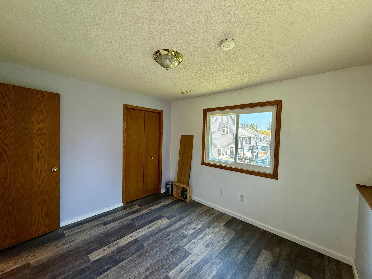 14303 Utica Avenue, Savage, MN 55378