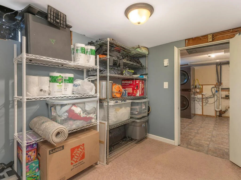 5102 Memorial Trail, Prior Lake, MN 55372