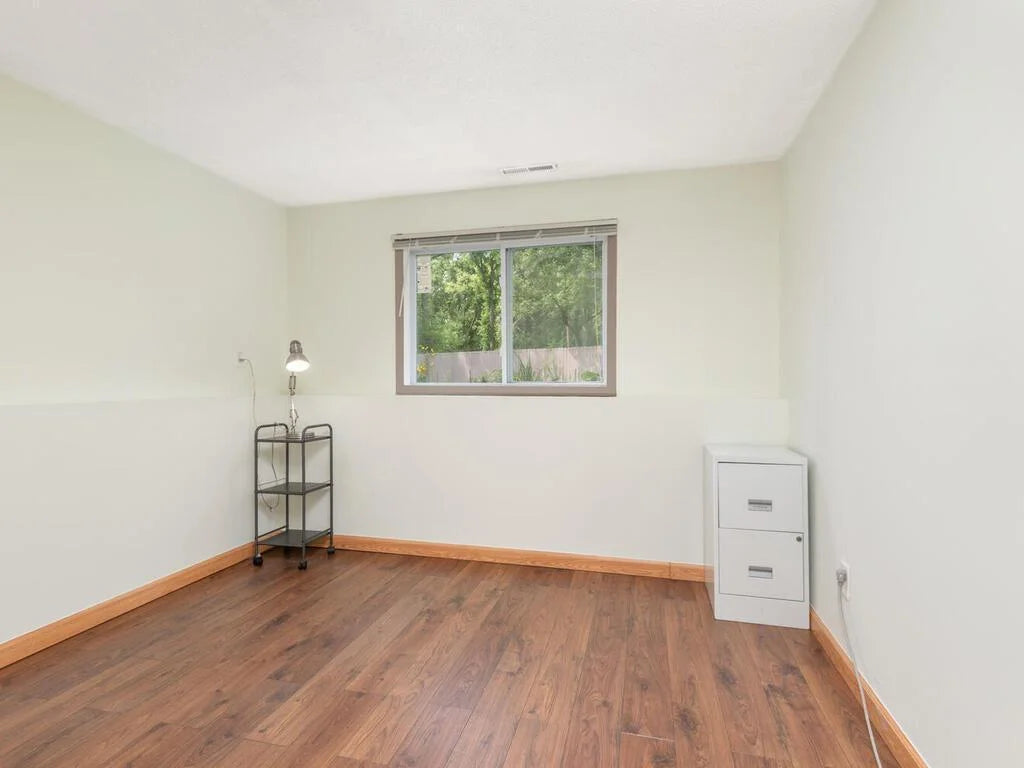 4485 Margaret Street, White Bear Twp, MN 55110