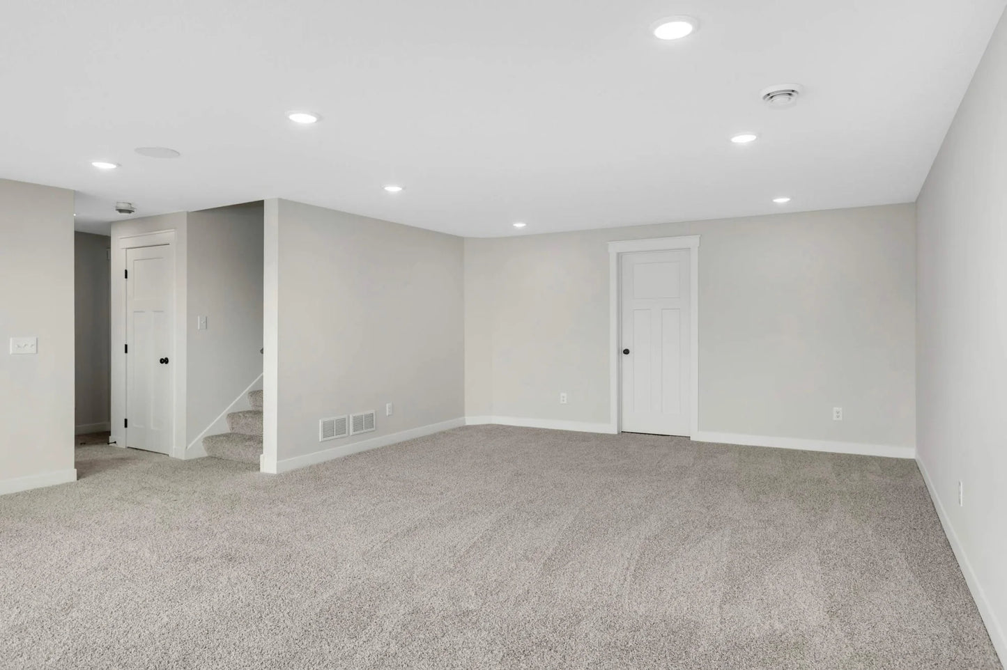 13702 Arrowhead Way , Rosemount, MN 55068
