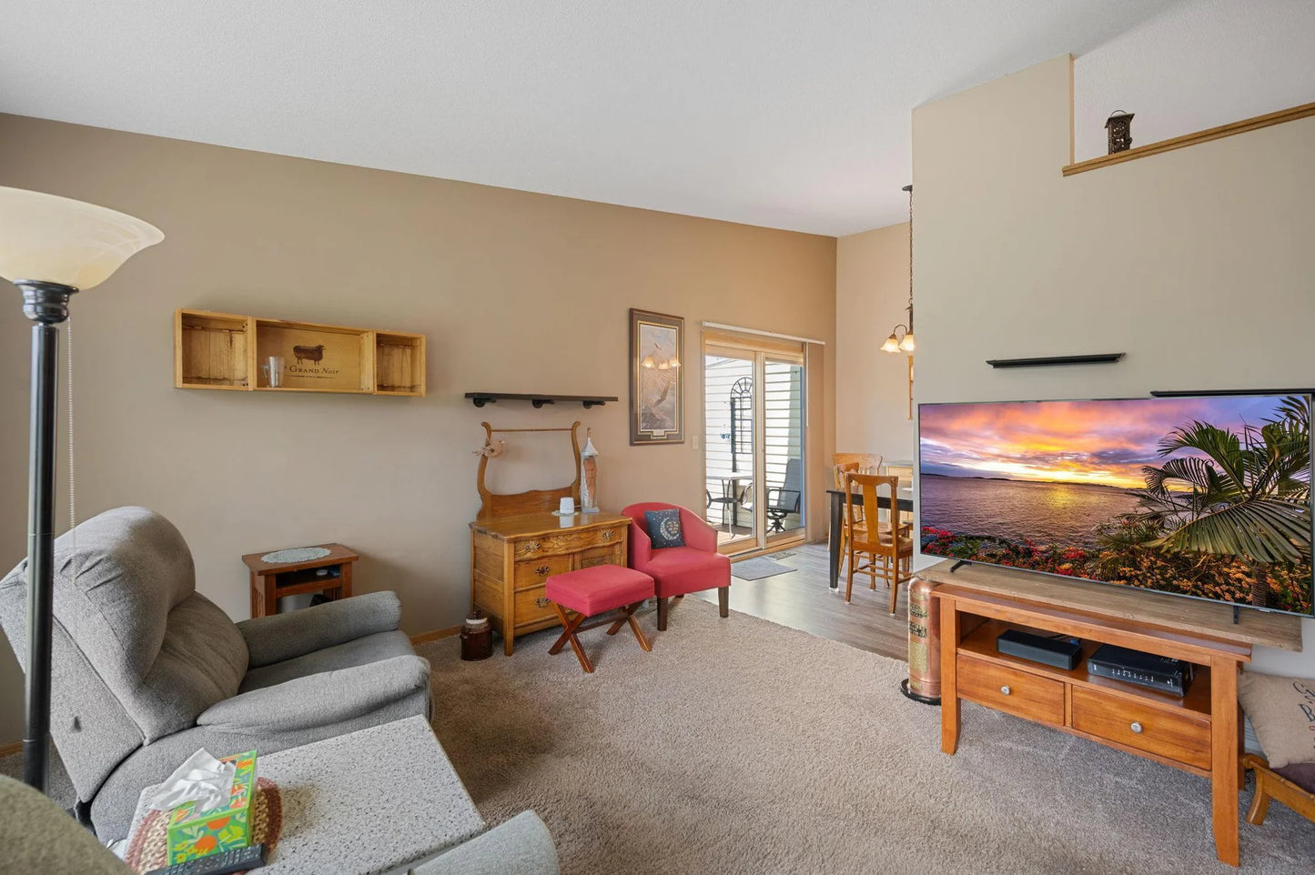 4411 Clover Lane, Eagan, MN 55122