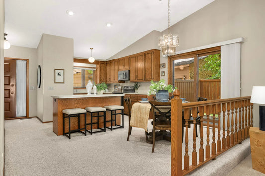 5415 Upper 147th Street, Apple Valley, MN 55124