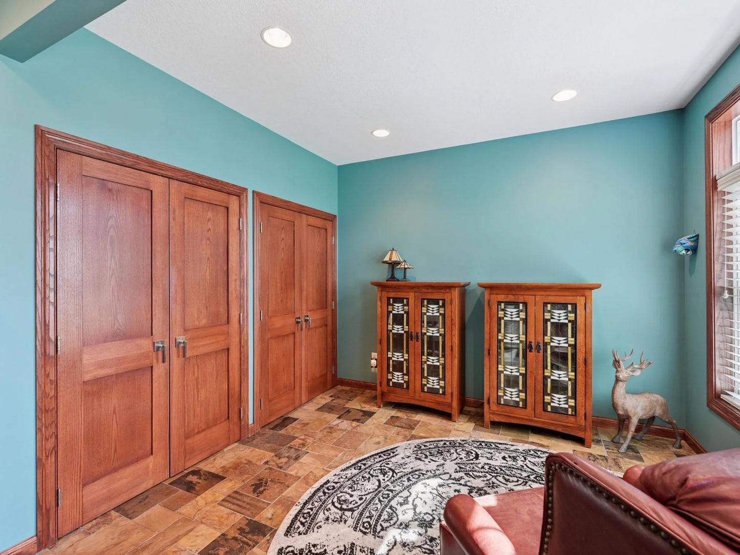 5782 Bartlett Boulevard, Mound, MN 55364