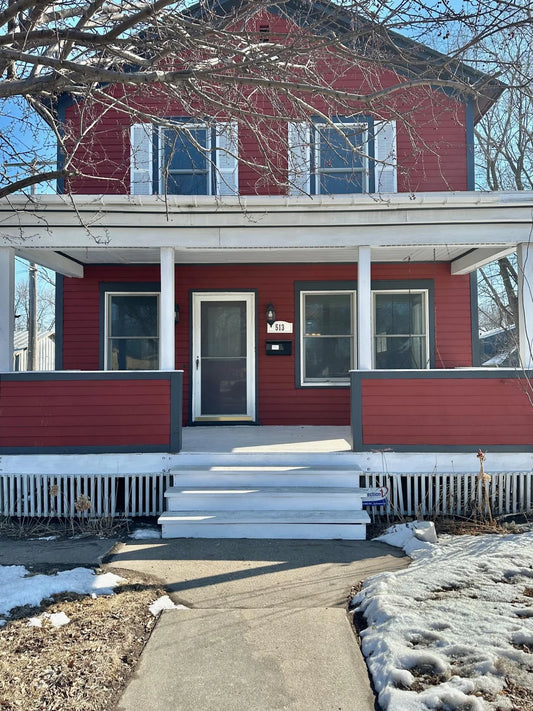 513 Vermillion Street, Hastings, MN 55033