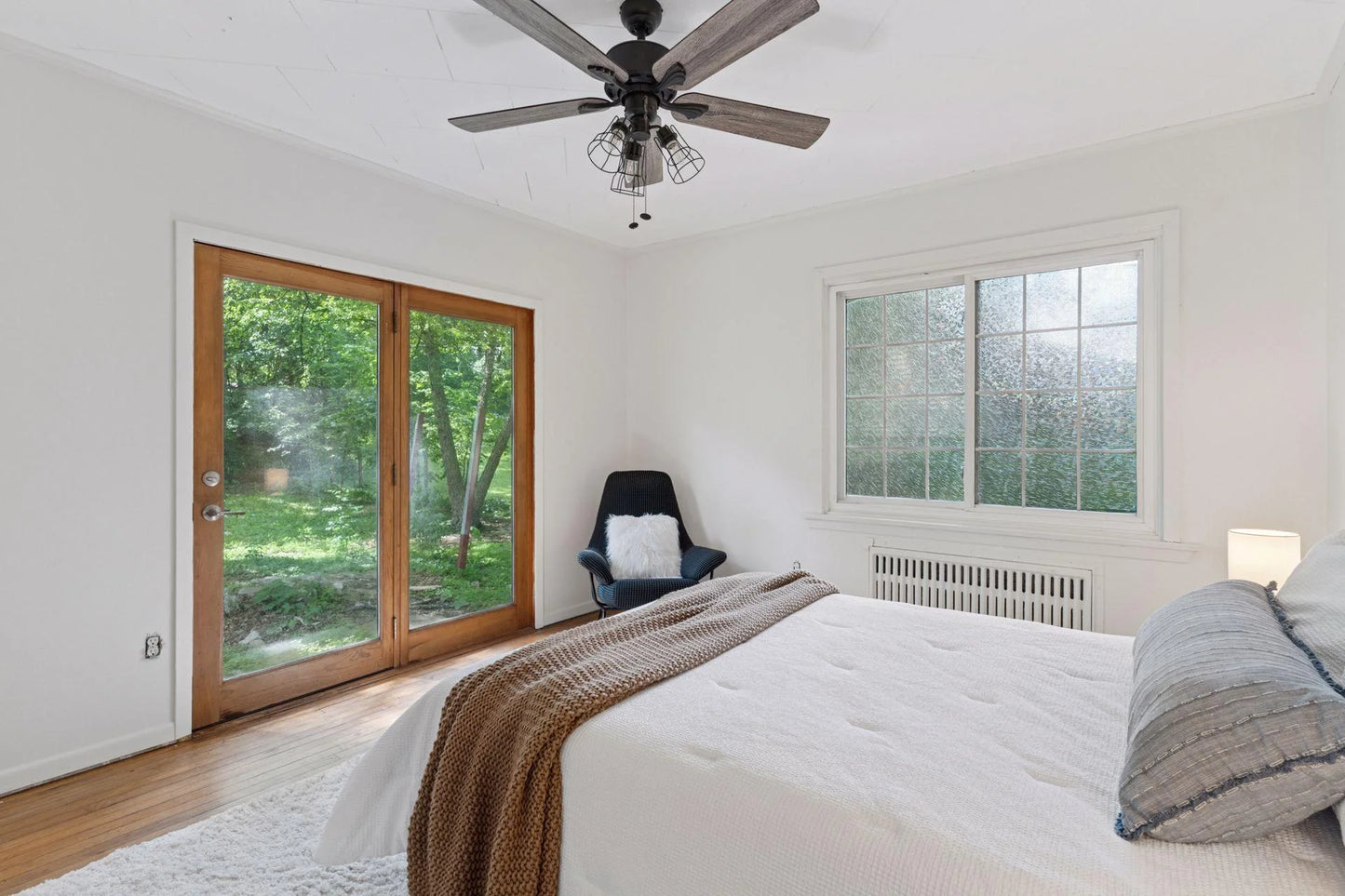 491 Burlington Road, Saint Paul, MN 55119