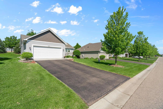 5234 Sundial Lane, Woodbury, MN 55129