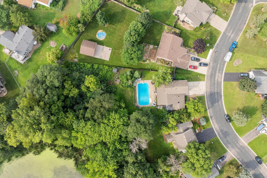 4467 Fawn Ridge Trail, Eagan, MN 55123