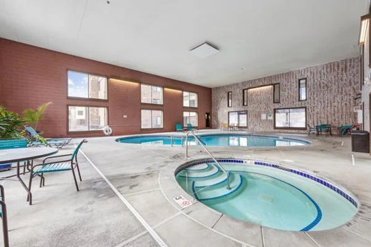7500 Cahill Road, Edina, MN 55439