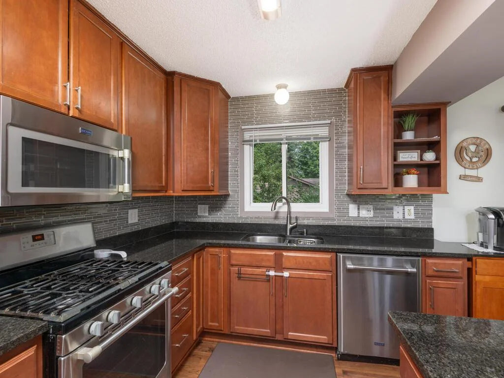 4485 Margaret Street, White Bear Twp, MN 55110
