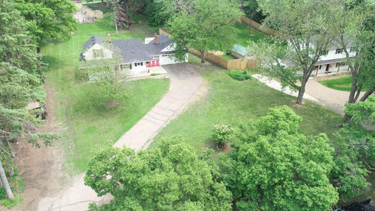5117 Clear Spring Road, Minnetonka, MN 55345