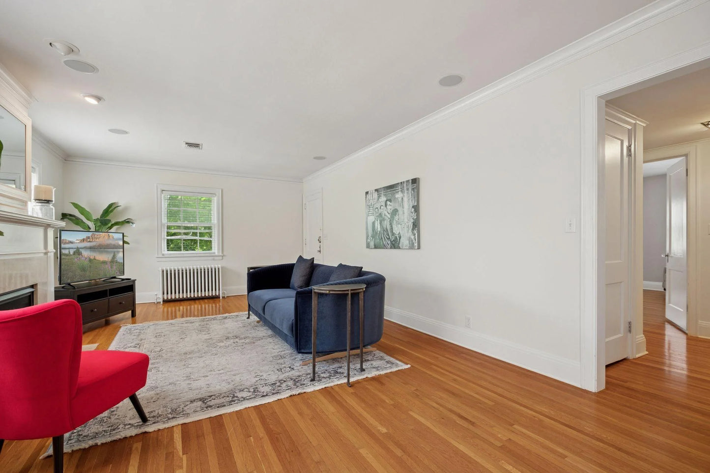 1785 Dupont Avenue, Minneapolis, MN 55403
