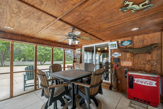2511 Carver Avenue, Maplewood, MN 55119