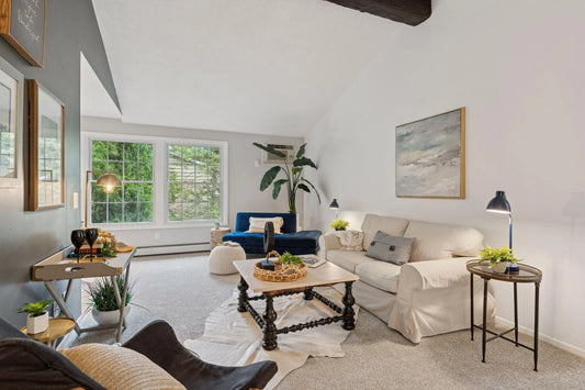 4500 Cedar Lake Road, Saint Louis Park, MN 55416