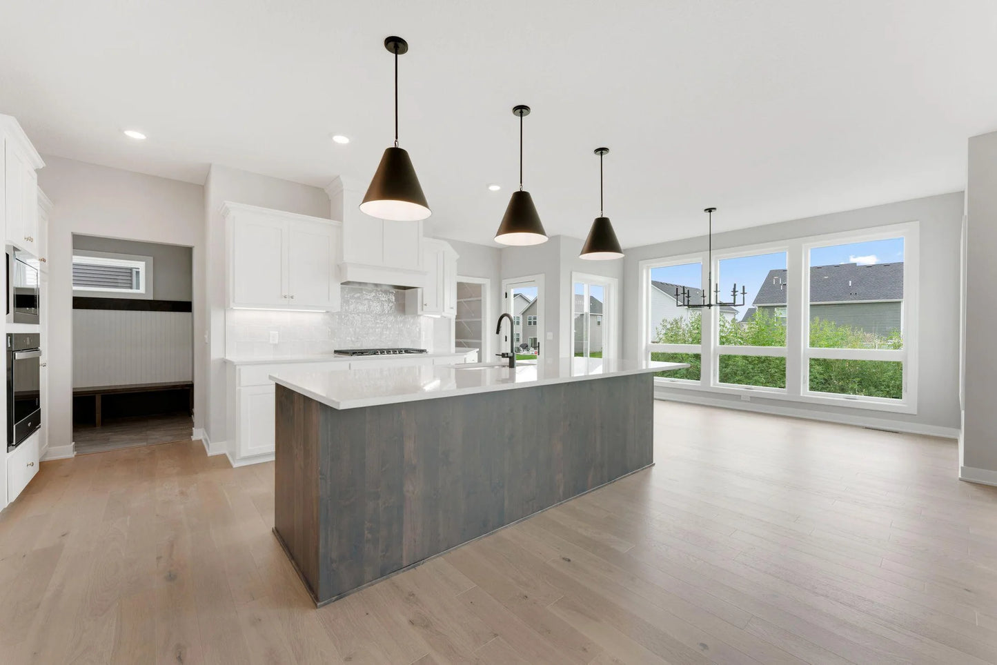 14360 Acer Avenue, Rosemount, MN 55068