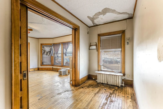 504 University Avenue, Minneapolis, MN 55414