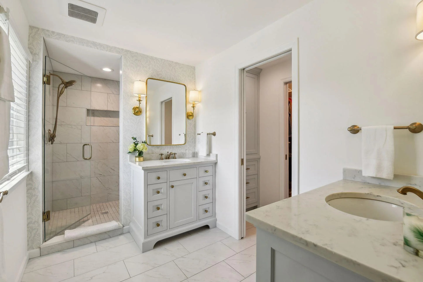 6208 Loch Moor Drive, Edina, MN 55439