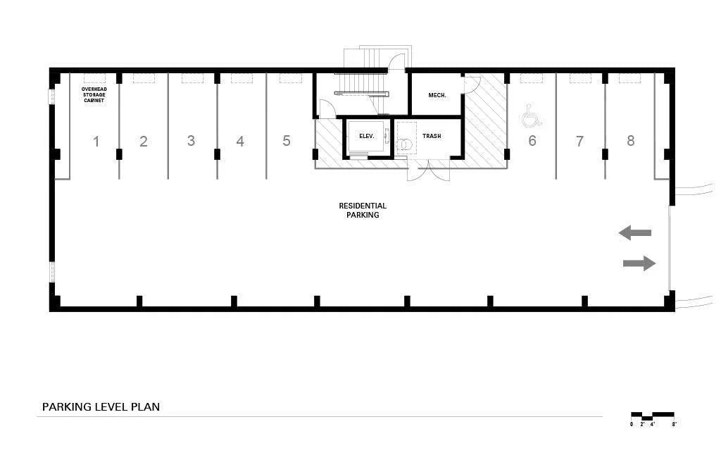 150 Broadway Avenue, Wayzata, MN 55391