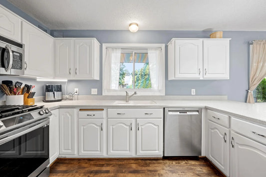 4467 Fawn Ridge Trail, Eagan, MN 55123