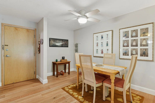 4860 Park Commons Drive, Saint Louis Park, MN 55416
