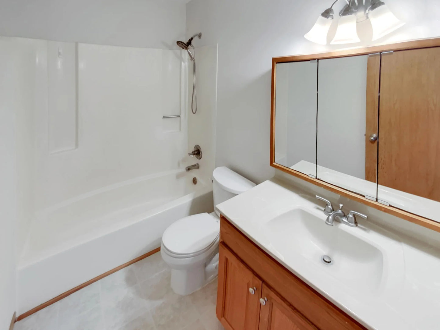 4430 Mccoll Drive, Savage, MN 55378