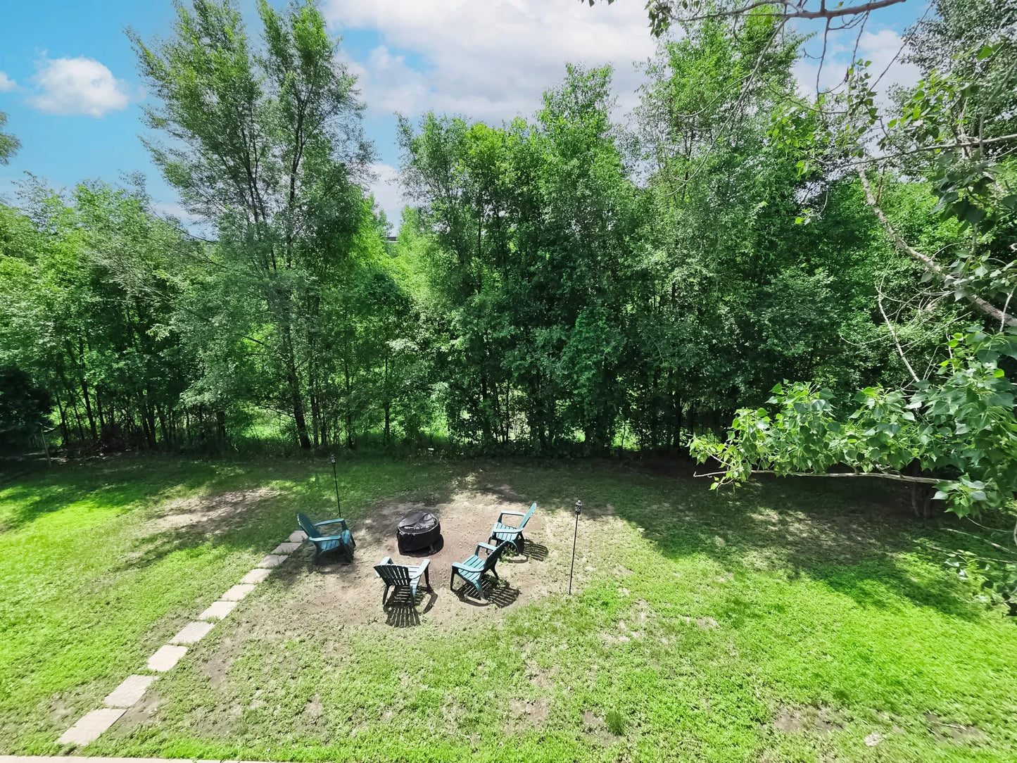 5225 Xenia Avenue, Crystal, MN 55429