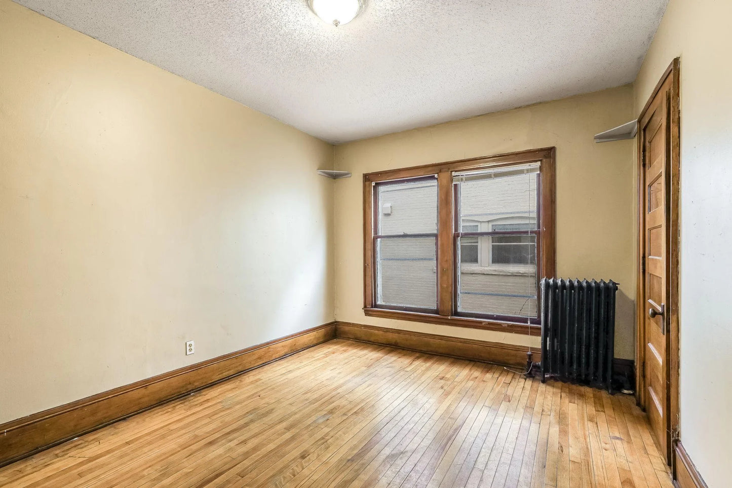 504 University Avenue, Minneapolis, MN 55414