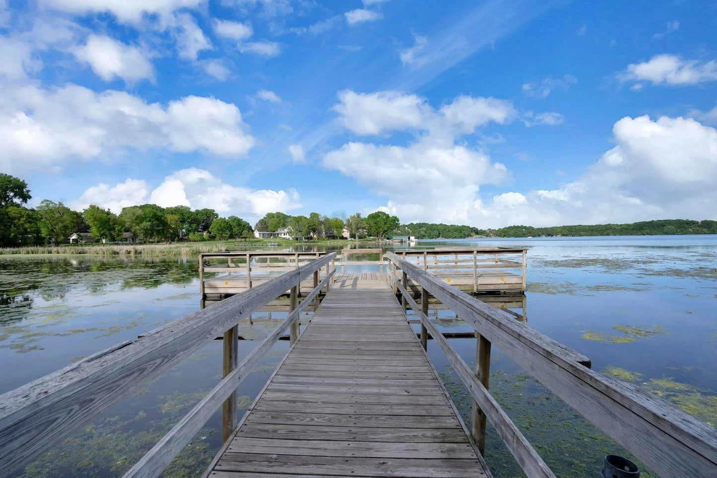 4768 Junegrass Lane, Minnetrista, MN 55331