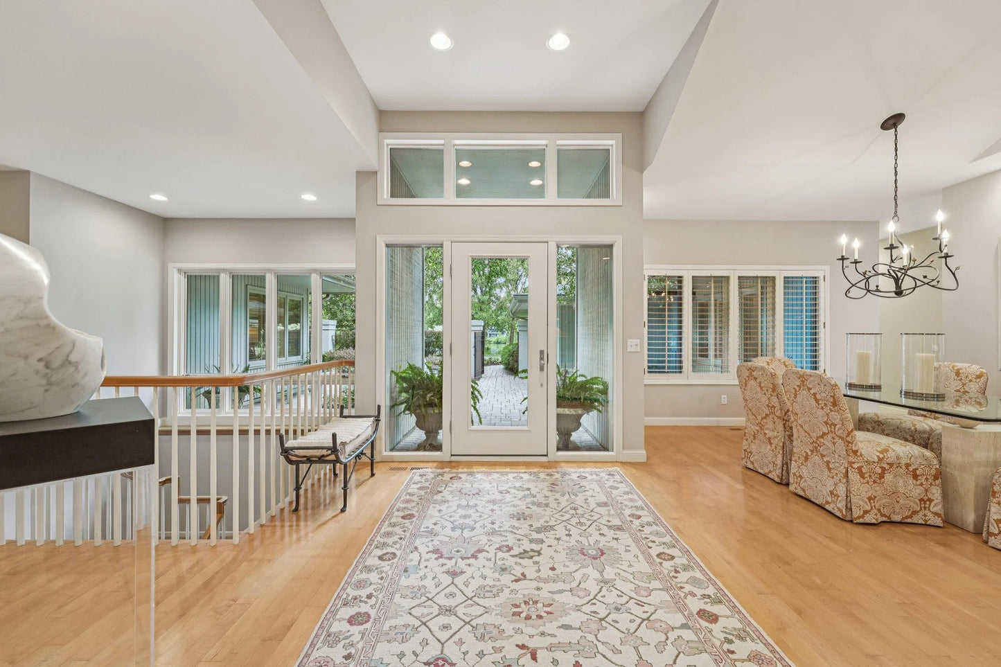 4730 Regents Walk, Shorewood, MN 55331