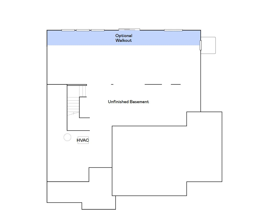 1045 Aster Boulevard, Rosemount, MN 55068
