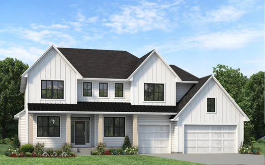 10226 Peony , Maple Grove, MN 55311