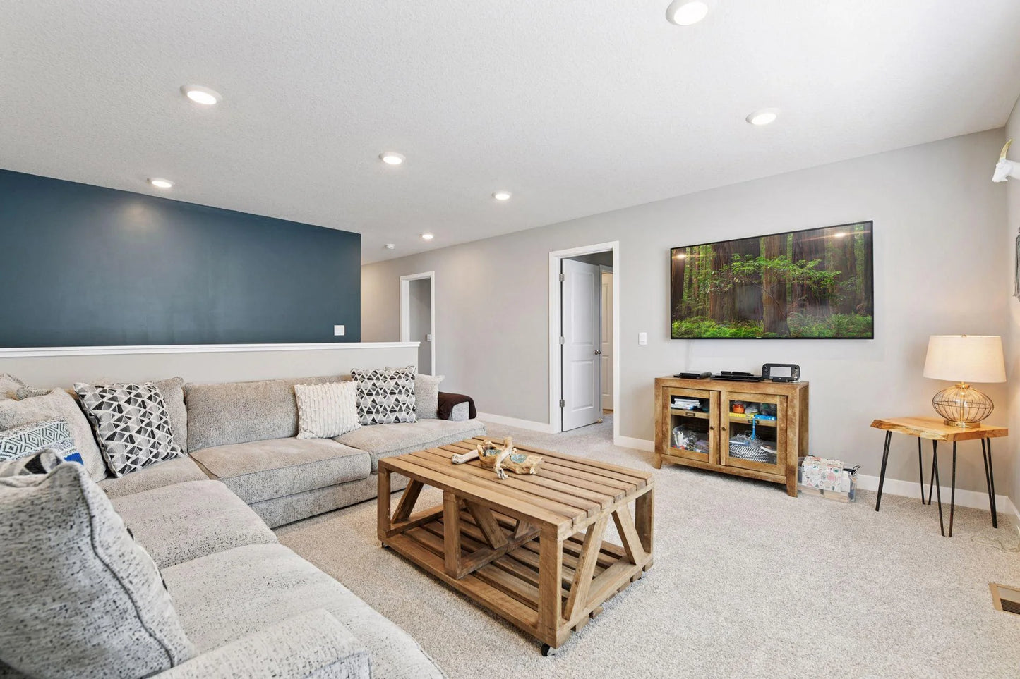 515 Goldenrod Trail, Waconia, MN 55387