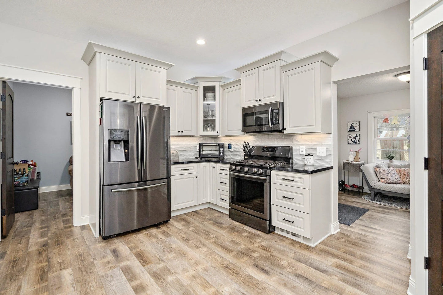 5234 Grand Avenue, White Bear Twp, MN 55110